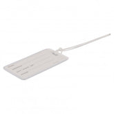 Westin Luggage Tag - 107961-1